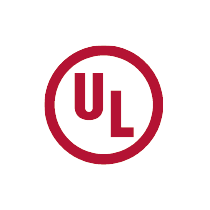 UL