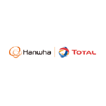 韓華道達爾 Hanwha&Total