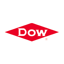 陶氏DOW