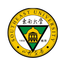 東南大學