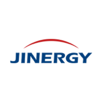 晉能科技Jinergy