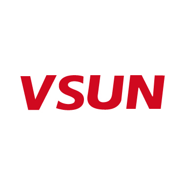 VSUN