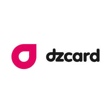 dzcard